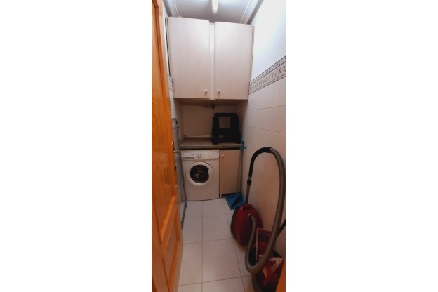 Venta - Apartamento / Piso - Guardamar del Segura - Guardamar Playa