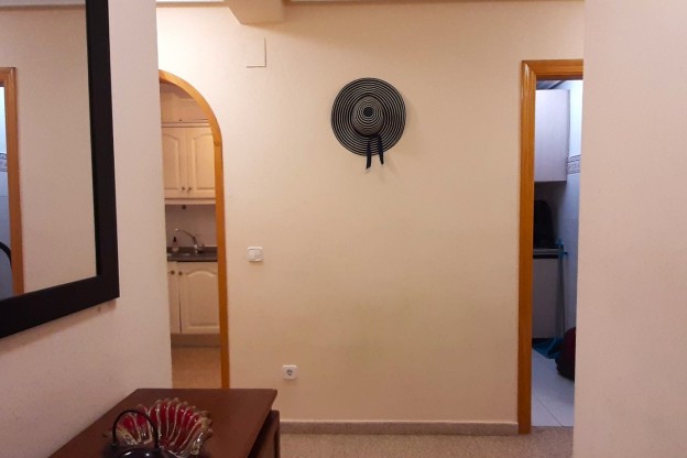 Venta - Apartamento / Piso - Guardamar del Segura - Guardamar Playa