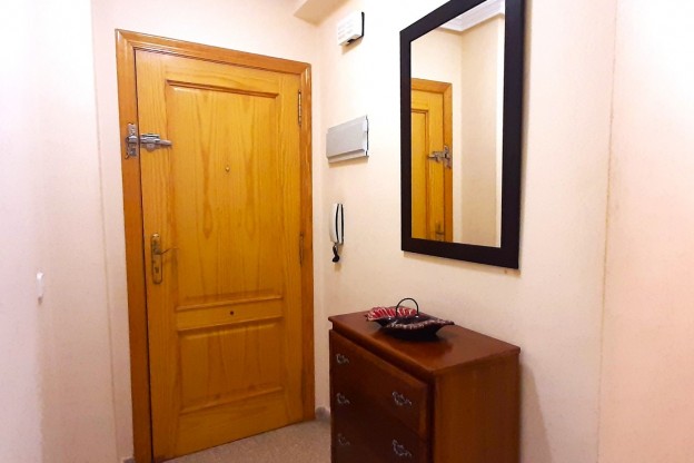 Venta - Apartamento / Piso - Guardamar del Segura - Guardamar Playa