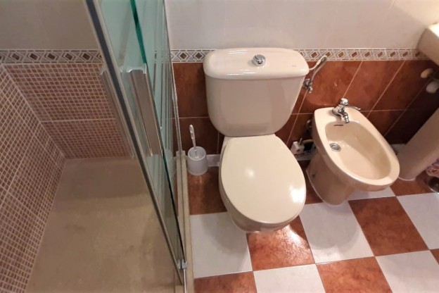 Venta - Apartamento / Piso - Guardamar del Segura - Guardamar Playa