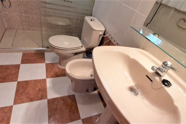 Venta - Apartamento / Piso - Guardamar del Segura - Guardamar Playa