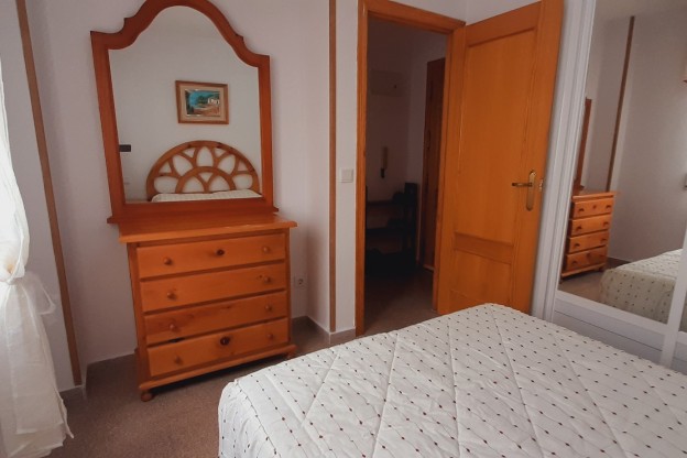 Venta - Apartamento / Piso - Guardamar del Segura - Guardamar Playa