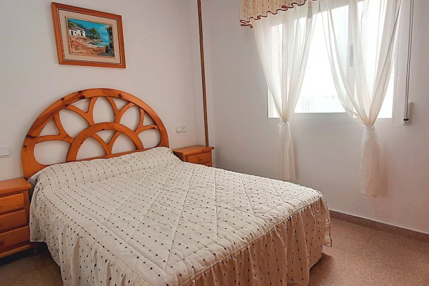 Venta - Apartamento / Piso - Guardamar del Segura - Guardamar Playa
