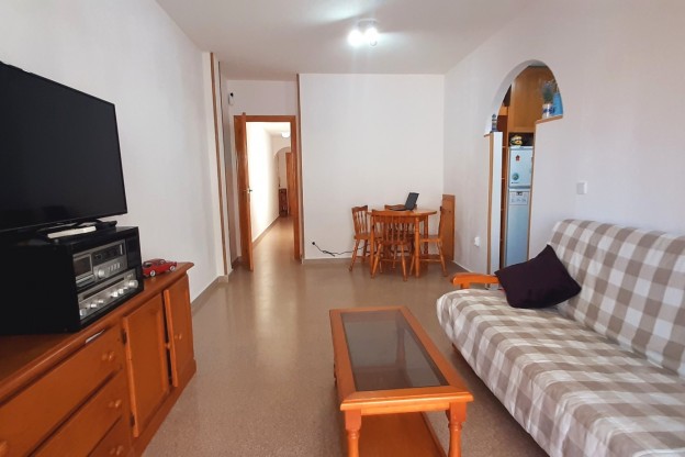 Venta - Apartamento / Piso - Guardamar del Segura - Guardamar Playa