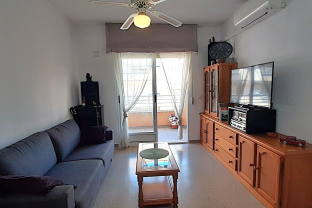 Venta - Apartamento / Piso - Guardamar del Segura - Guardamar Playa