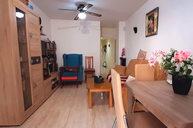 Venta - Apartamento / Piso - Guardamar del Segura - Guardamar pueblo