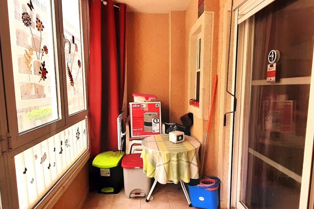 Venta - Apartamento / Piso - Guardamar del Segura - Guardamar pueblo