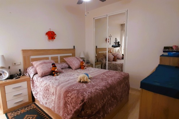 Venta - Apartamento / Piso - Guardamar del Segura - Guardamar pueblo