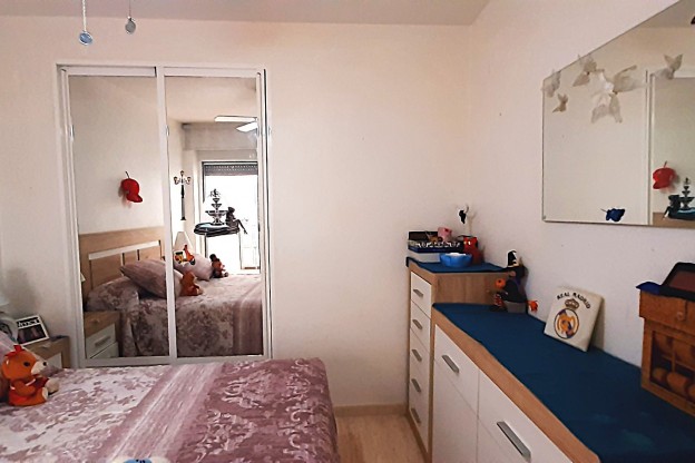 Venta - Apartamento / Piso - Guardamar del Segura - Guardamar pueblo