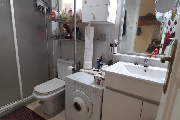 Venta - Apartamento / Piso - Guardamar del Segura - Guardamar pueblo