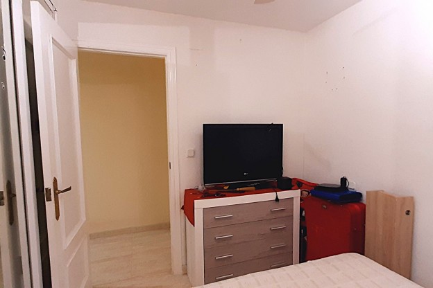 Venta - Apartamento / Piso - Guardamar del Segura - Guardamar pueblo