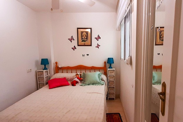 Venta - Apartamento / Piso - Guardamar del Segura - Guardamar pueblo