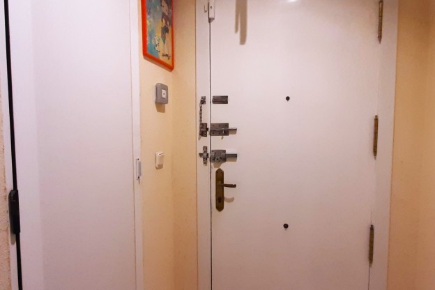 Venta - Apartamento / Piso - Guardamar del Segura - Guardamar pueblo