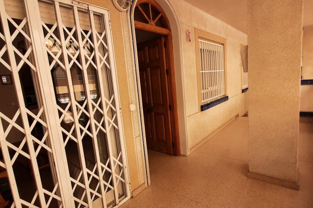 Venta - Apartamento / Piso - Guardamar del Segura - Guardamar pueblo