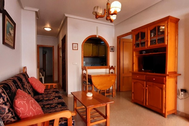 Venta - Apartamento / Piso - Guardamar del Segura - Guardamar pueblo