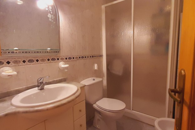 Venta - Apartamento / Piso - Guardamar del Segura - Guardamar pueblo