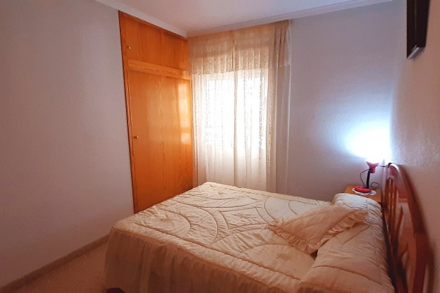Venta - Apartamento / Piso - Guardamar del Segura - Guardamar pueblo