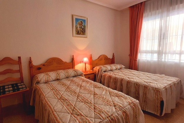 Venta - Apartamento / Piso - Guardamar del Segura - Guardamar pueblo