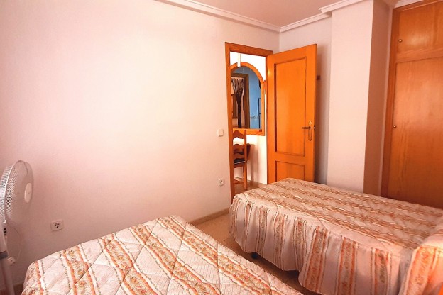 Venta - Apartamento / Piso - Guardamar del Segura - Guardamar pueblo