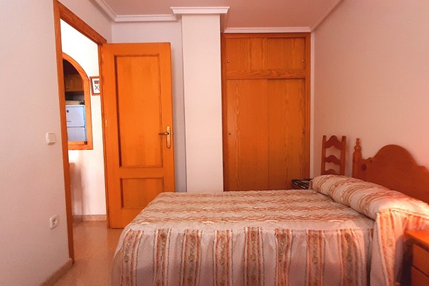 Venta - Apartamento / Piso - Guardamar del Segura - Guardamar pueblo
