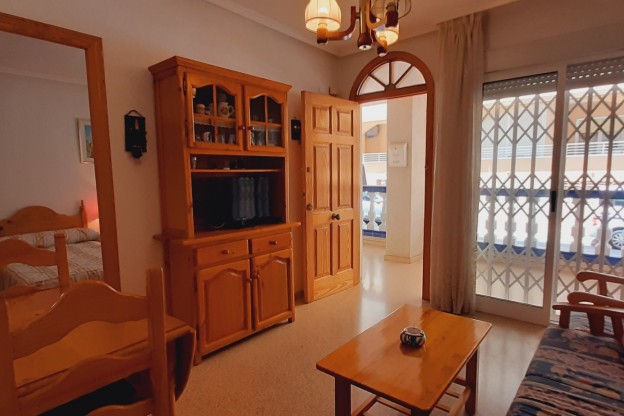 Venta - Apartamento / Piso - Guardamar del Segura - Guardamar pueblo