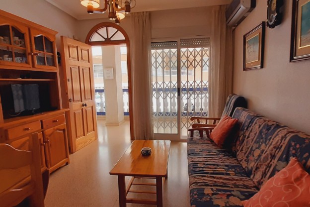 Venta - Apartamento / Piso - Guardamar del Segura - Guardamar pueblo