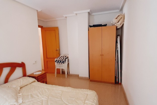 Venta - Apartamento / Piso - Guardamar del Segura - Guardamar pueblo