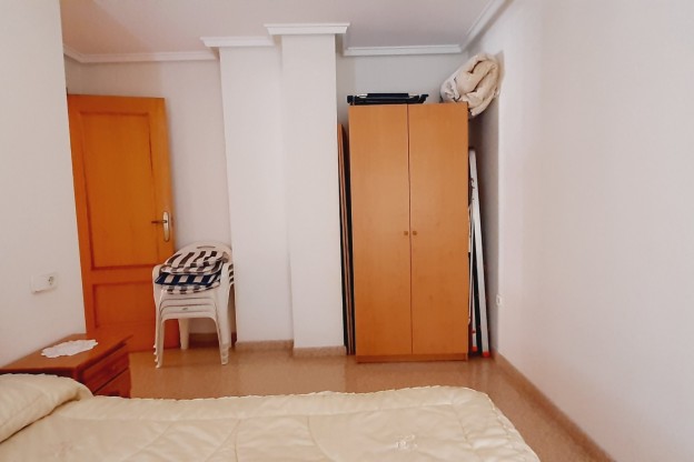 Venta - Apartamento / Piso - Guardamar del Segura - Guardamar pueblo