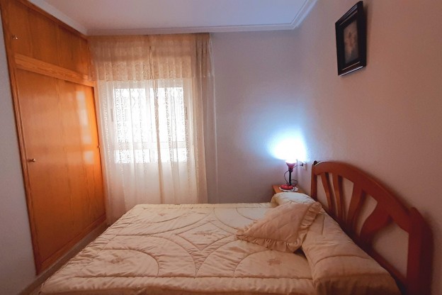 Venta - Apartamento / Piso - Guardamar del Segura - Guardamar pueblo