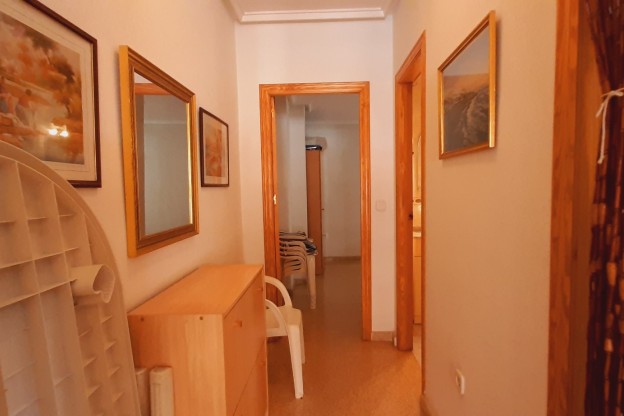 Venta - Apartamento / Piso - Guardamar del Segura - Guardamar pueblo