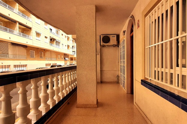 Venta - Apartamento / Piso - Guardamar del Segura - Guardamar pueblo