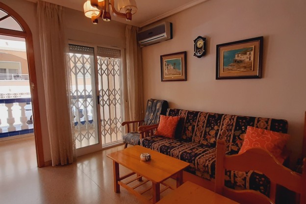 Venta - Apartamento / Piso - Guardamar del Segura - Guardamar pueblo