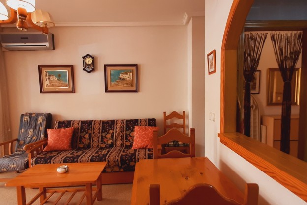 Venta - Apartamento / Piso - Guardamar del Segura - Guardamar pueblo