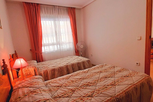 Venta - Apartamento / Piso - Guardamar del Segura - Guardamar pueblo