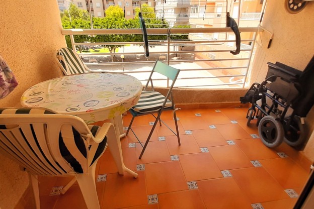Venta - Apartamento / Piso - Guardamar del Segura - Guardamar Playa