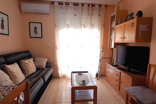 Venta - Apartamento / Piso - Guardamar del Segura - Guardamar Playa