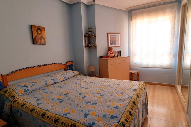 Venta - Apartamento / Piso - Guardamar del Segura - Guardamar Playa