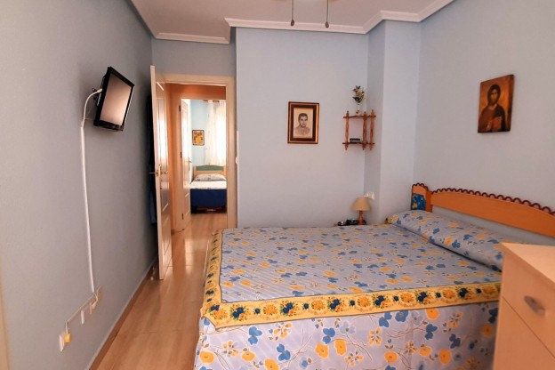 Venta - Apartamento / Piso - Guardamar del Segura - Guardamar Playa