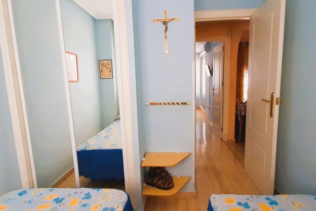 Venta - Apartamento / Piso - Guardamar del Segura - Guardamar Playa