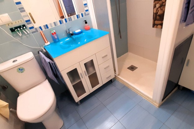 Venta - Apartamento / Piso - Guardamar del Segura - Guardamar Playa