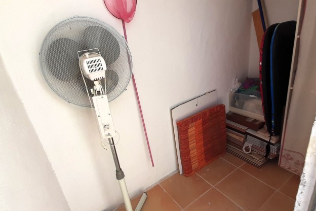 Venta - Apartamento / Piso - Guardamar del Segura - Guardamar Playa
