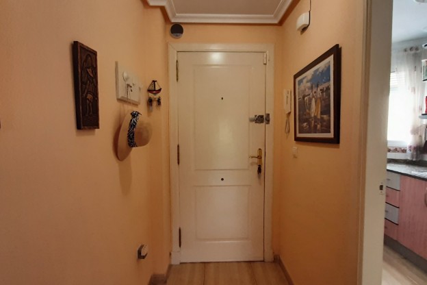 Venta - Apartamento / Piso - Guardamar del Segura - Guardamar Playa
