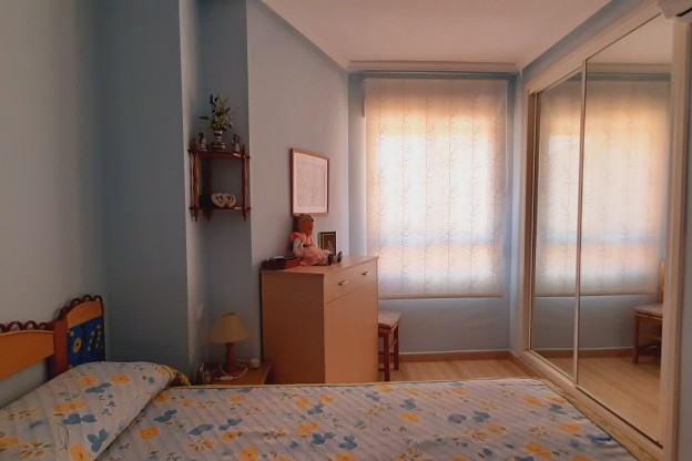 Venta - Apartamento / Piso - Guardamar del Segura - Guardamar Playa