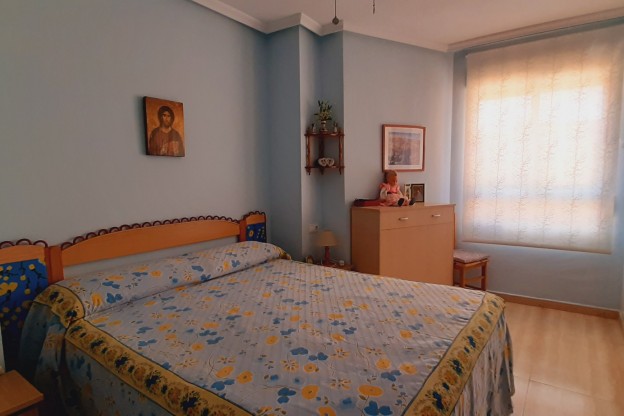 Venta - Apartamento / Piso - Guardamar del Segura - Guardamar Playa