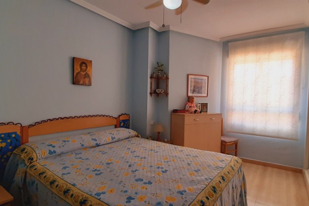 Venta - Apartamento / Piso - Guardamar del Segura - Guardamar Playa
