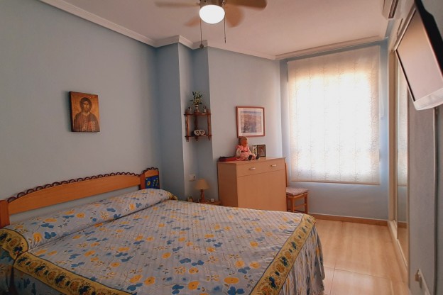 Venta - Apartamento / Piso - Guardamar del Segura - Guardamar Playa