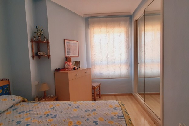 Venta - Apartamento / Piso - Guardamar del Segura - Guardamar Playa