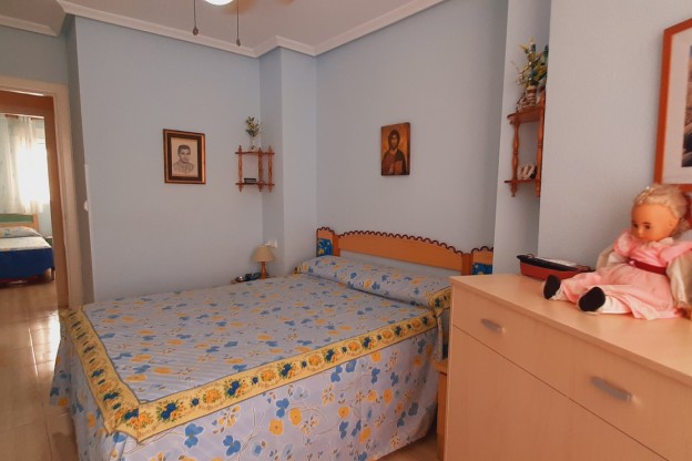 Venta - Apartamento / Piso - Guardamar del Segura - Guardamar Playa