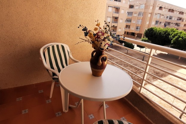 Venta - Apartamento / Piso - Guardamar del Segura - Guardamar Playa