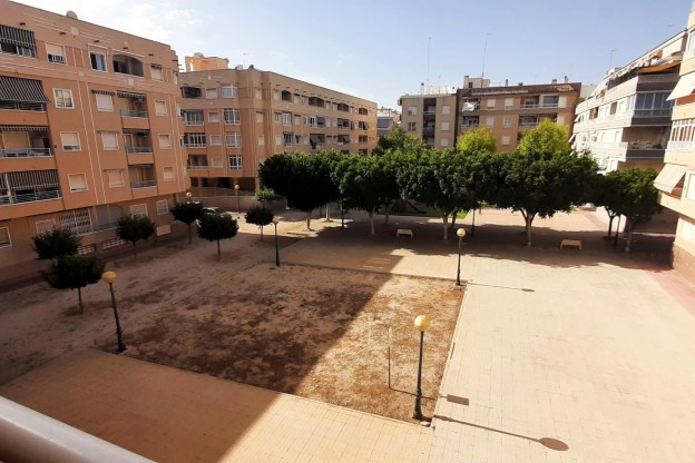 Venta - Apartamento / Piso - Guardamar del Segura - Guardamar Playa